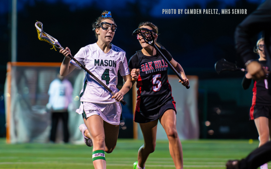 glax